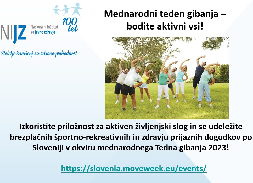 Posnetek zaslona 2023-05-23 140235